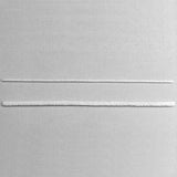 Cannula Pipe Cleaner Sklar® - BeHope