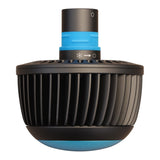 Cold Massage Attachment Therabody - BeHope