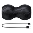 Vibration Therapy Exercise Roll Wave Duo Back / Neck - BeHope