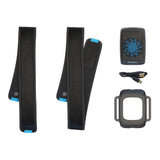 Cold / Heat Therapy Device RecoveryTherm™ Cube General Purpose Portable 2-1/5 X 3-1/10 X 4-2/5 Inch - BeHope