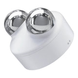 Theraface Hand-held Face Massager Cleanser Hot Cold Therapy Rings - BeHope