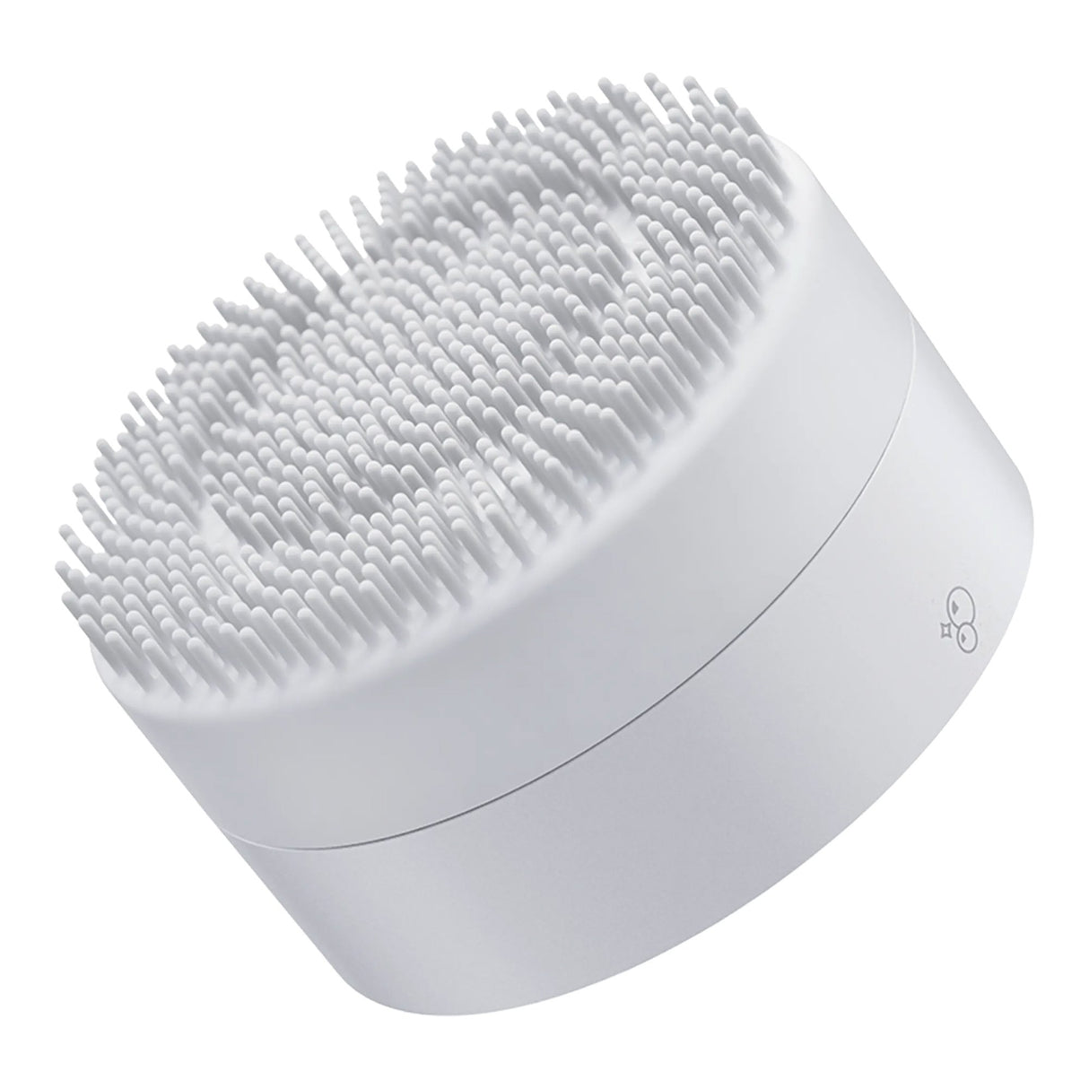 Theraface Hand-held Face Massager Cleanser Hot Cold Therapy Rings - BeHope