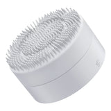 Theraface Hand-held Face Massager Cleanser Hot Cold Therapy Rings - BeHope