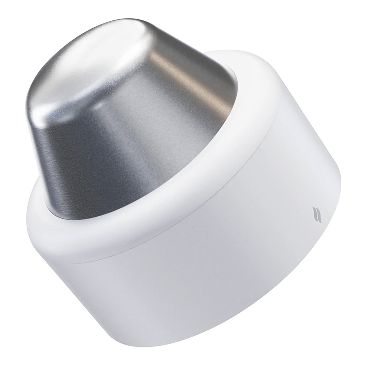 Theraface Hand-held Face Massager Cleanser Hot Cold Therapy Rings - BeHope
