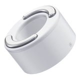 Theraface Hand-held Face Massager Cleanser Hot Cold Therapy Rings - BeHope