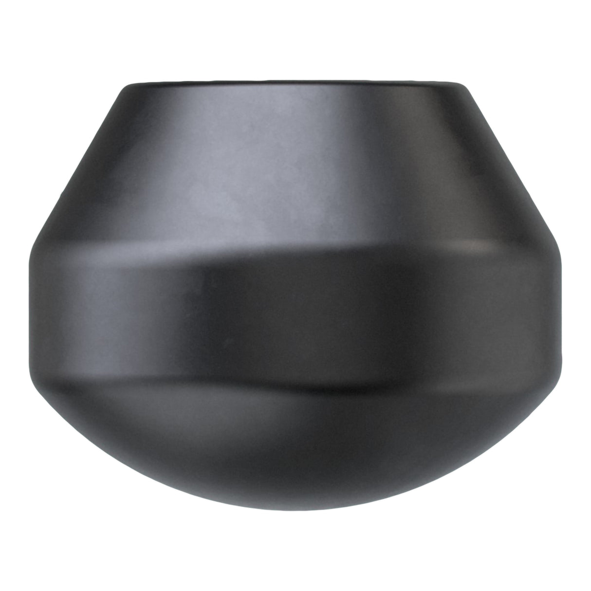 Hand-Held Massager Attachment Therabody Dampener Closed-Cell PU Foam - BeHope