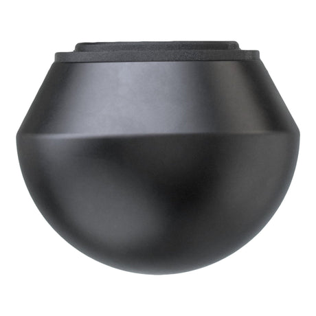 Hand-Held Massager Attachment Therabody Standard Ball Closed-Cell PU Foam - BeHope