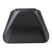 Hand-Held Massager Attachment Therabody Wedge Closed-Cell PUFoam - BeHope