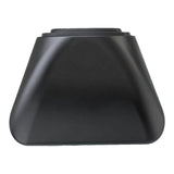 Hand-Held Massager Attachment Therabody Wedge Closed-Cell PUFoam - BeHope