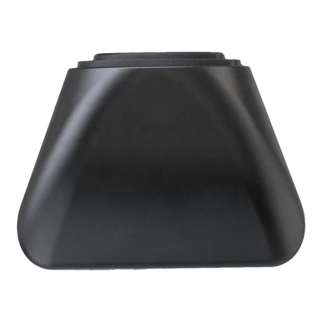Hand-Held Massager Attachment Therabody Wedge Closed-Cell PUFoam - BeHope