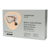 Hand-Held Massager Theragun Sense - BeHope