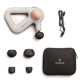 Hand-Held Massager Theragun Sense - BeHope