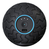 Vibration Therapy Exercise Ball Wave Solo Entire Body - BeHope