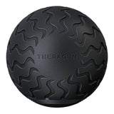 Vibration Therapy Exercise Ball Wave Solo Entire Body - BeHope