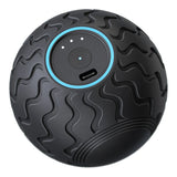 Vibration Therapy Exercise Ball Wave Solo Entire Body - BeHope