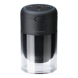 Cupping System TheraCup - BeHope