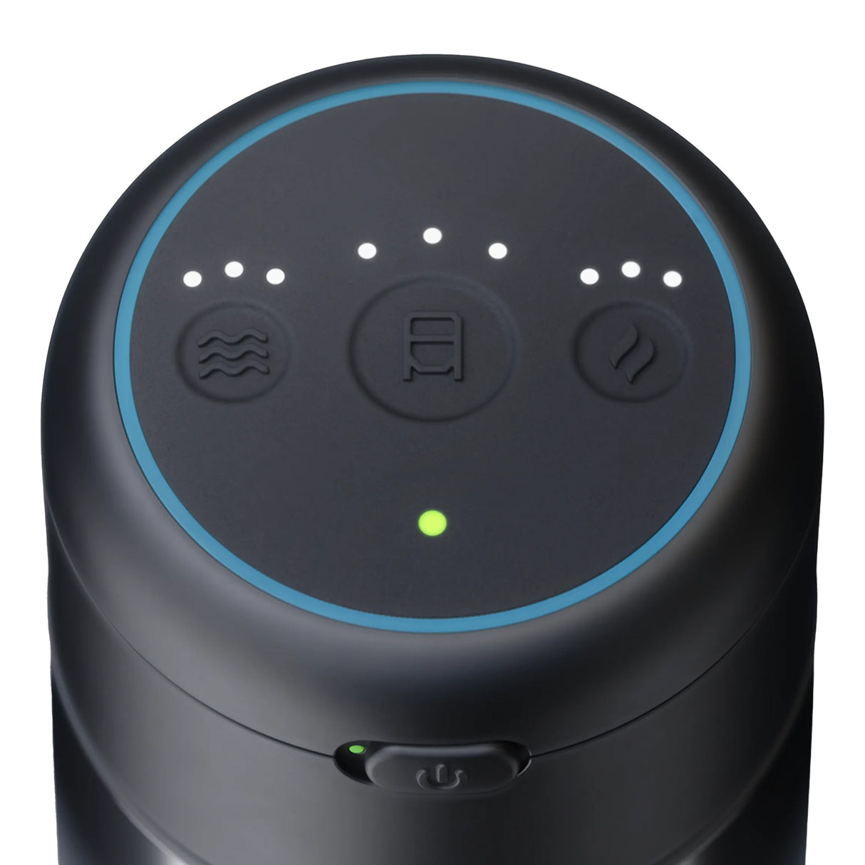 Cupping System TheraCup - BeHope