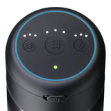 Cupping System TheraCup - BeHope