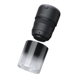 Cupping System TheraCup - BeHope