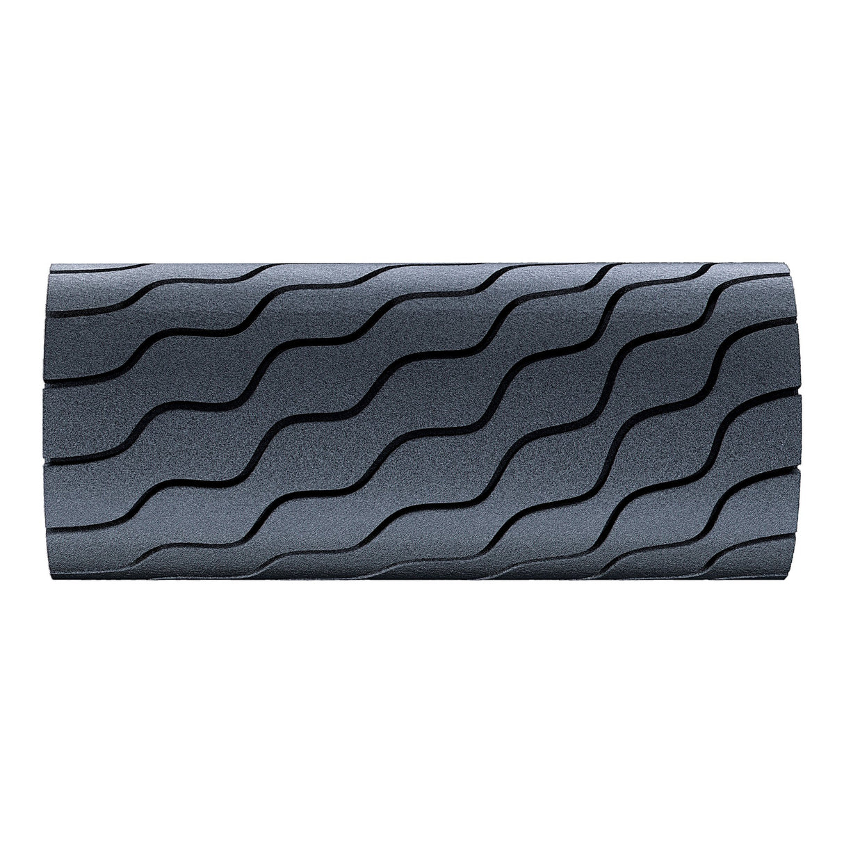 Vibration Therapy Exercise Roll Wave Roller™ Entire Body - BeHope