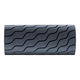 Vibration Therapy Exercise Roll Wave Roller™ Entire Body - BeHope