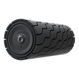 Vibration Therapy Exercise Roll Wave Roller™ Entire Body - BeHope