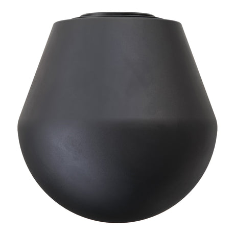 Hand-Held Massager Attachment Therabody Large Ball Closed-Cell PU Foam - BeHope