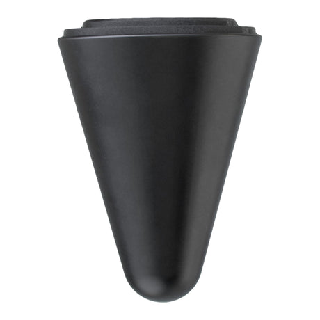 Hand-Held Massager Attachment Therabody Cone Closed-Cell PU Foam - BeHope