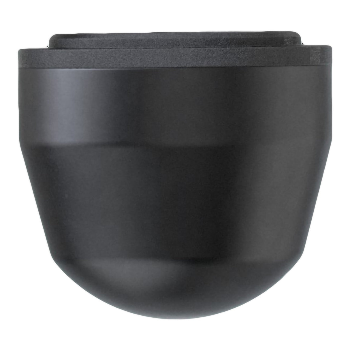 Hand-Held Massager Attachment Therabody Thumb Closed-Cell PU Foam - BeHope