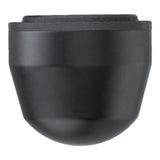 Hand-Held Massager Attachment Therabody Thumb Closed-Cell PU Foam - BeHope