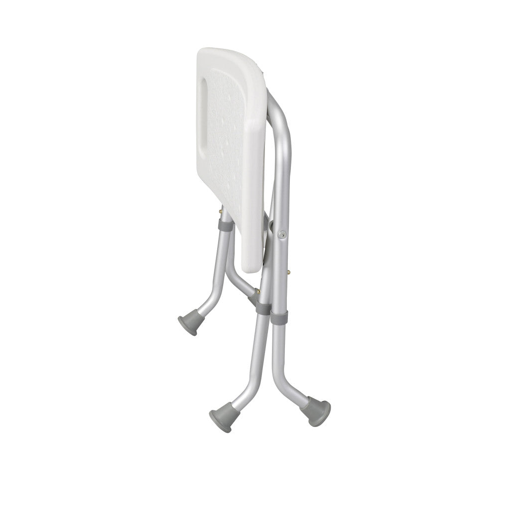 Folding Shower Chair -BeHope