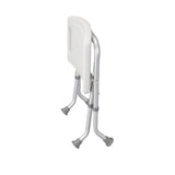 Folding Shower Chair -BeHope