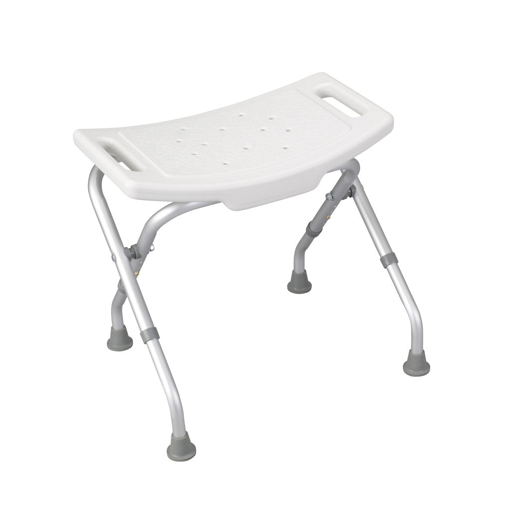 Folding Shower Chair -BeHope