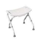 Folding Shower Chair -BeHope