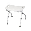 Folding Shower Chair -BeHope