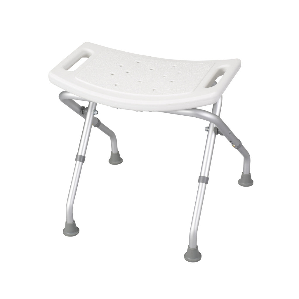 Folding Shower Chair -BeHope