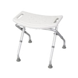 Folding Shower Chair -BeHope