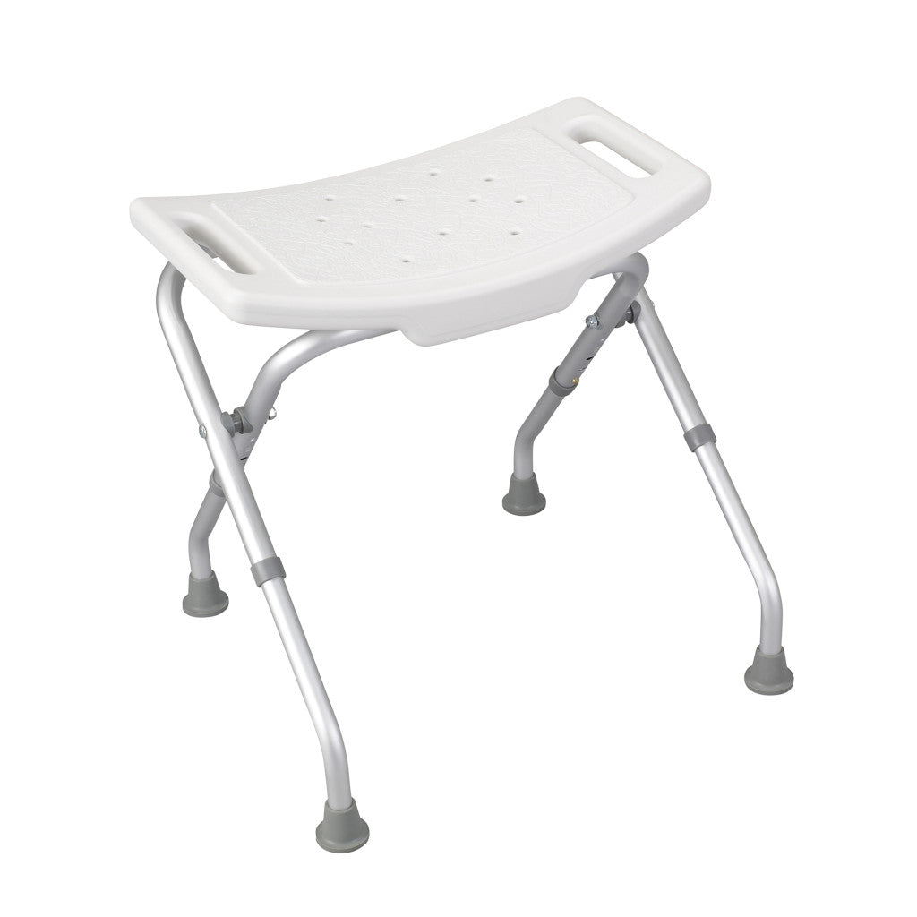 Folding Shower Chair -BeHope