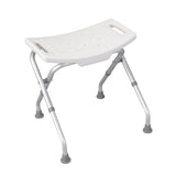 Folding Shower Chair -BeHope