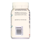 Glucose Supplement Foster & Thrive™ 50 per Bottle Chewable Tablet Orange Flavor - BeHope