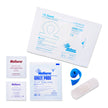Iv Start Kit Medsource Sterile - BeHope