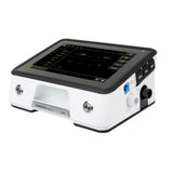 LUISA Ventilator High Flow Therapy - BeHope