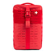 First Aid Kit Scout Backpack - BeHope