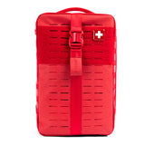 First Aid Kit Scout Backpack - BeHope