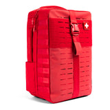 First Aid Kit Scout Backpack - BeHope