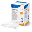 Transparent Film Dressing with Pad CosmoporÂ® 2 X 2.8 Inch 4 Tab Delivery Rectangle Sterile - BeHope