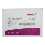 Neuroline Electrode Ambu® Neuroline™ 715 Monitoring 12 per Pouch - BeHope