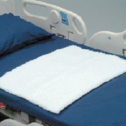 Decubitus Bed Pad Decubitus Type 40 L X 30 W Inch - BeHope