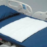 Decubitus Bed Pad Decubitus Type 40 L X 30 W Inch - BeHope