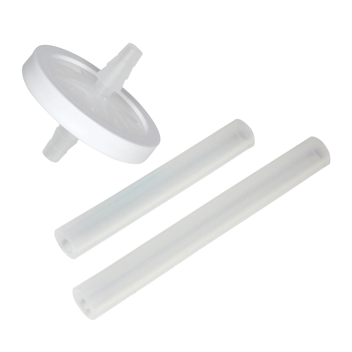 Suction Component Kit - BeHope